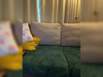_lisichka bongacams stream image, 02.07.2026 00:10