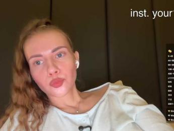 VikkiExtraCheese bongacams stream image, 01.07.2026 21:40