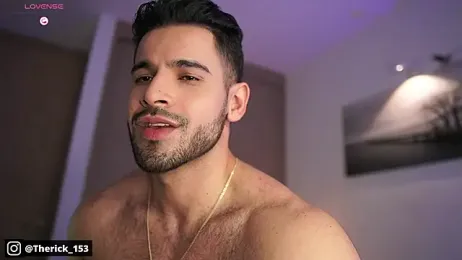 Rick__Smith153 stripchat stream image, 02.07.2026 01:50