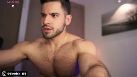 Rick__Smith153 stripchat stream image, 02.07.2026 01:50