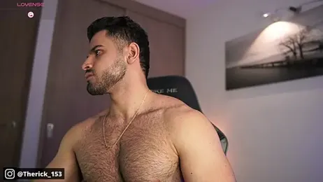 Rick__Smith153 stripchat stream image, 02.07.2026 01:50