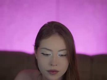 kira0541 chaturbate stream image, 01.07.2026 22:10