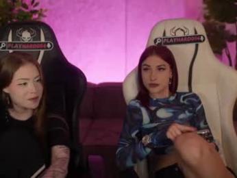 kira0541 chaturbate stream image, 01.07.2026 22:10