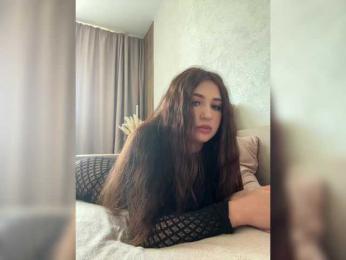 -ALLINA- bongacams stream image, 02.07.2026 02:10