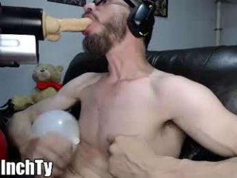 teninchty chaturbate stream image, 02.07.2026 04:00