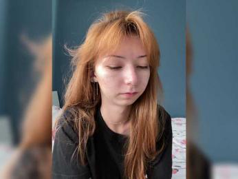 ShyAlya bongacams stream image, 02.07.2026 10:00