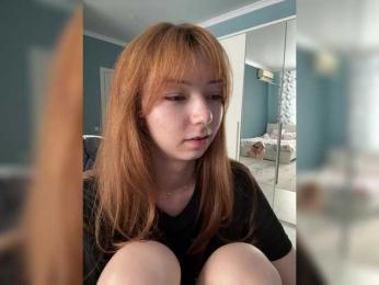 ShyAlya bongacams stream image, 02.07.2026 10:00