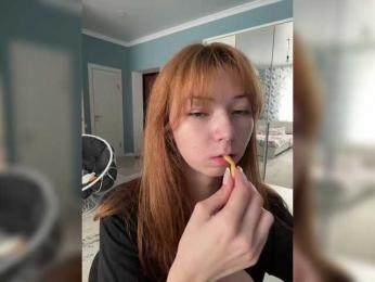 ShyAlya bongacams stream image, 02.07.2026 10:00