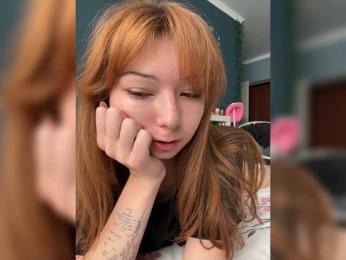 ShyAlya bongacams stream image, 02.07.2026 10:00