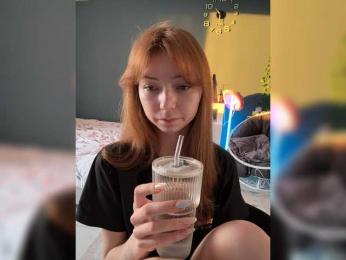 ShyAlya bongacams stream image, 02.07.2026 10:00