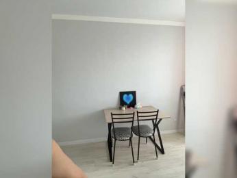 ShyAlya bongacams stream image, 02.07.2026 10:00