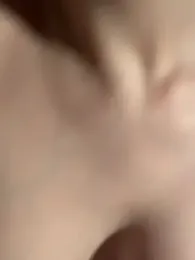 LushLuna stripchat stream image, 02.07.2026 16:10