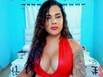 shadiaorozco bongacams stream image, 02.07.2026 18:50
