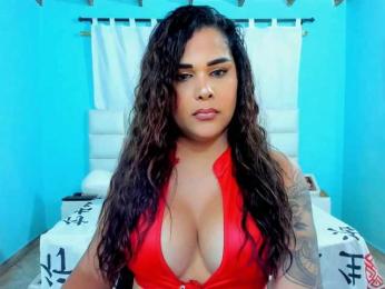 shadiaorozco bongacams stream image, 02.07.2026 18:50