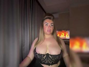 VictoriaFoxxx bongacams stream image, 02.07.2026 17:50