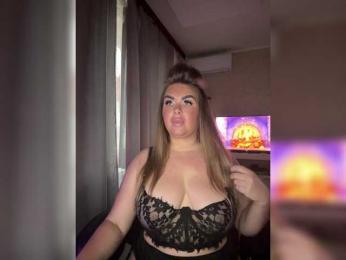 VictoriaFoxxx bongacams stream image, 02.07.2026 17:50