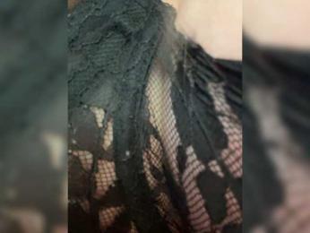 VictoriaFoxxx bongacams stream image, 02.07.2026 17:50
