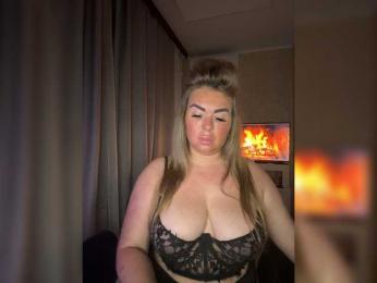VictoriaFoxxx bongacams stream image, 02.07.2026 17:50