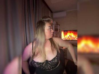 VictoriaFoxxx bongacams stream image, 02.07.2026 17:50