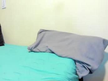 karoli_sanz chaturbate stream image, 02.07.2026 22:40
