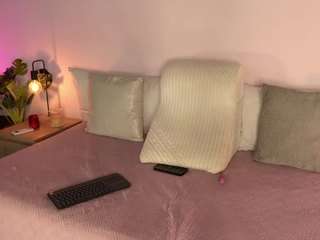 taammmy camsoda stream image, 03.07.2026 01:00