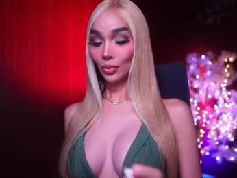 xforyoureyesonlyx chaturbate stream image, 03.07.2026 03:20