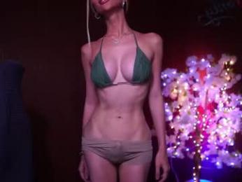 xforyoureyesonlyx chaturbate stream image, 03.07.2026 03:20