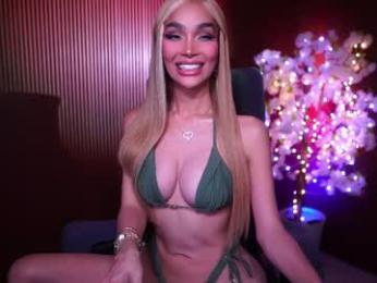 xforyoureyesonlyx chaturbate stream image, 03.07.2026 03:20