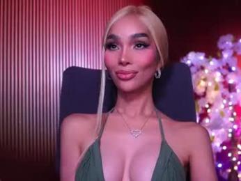 xforyoureyesonlyx chaturbate stream image, 03.07.2026 03:20