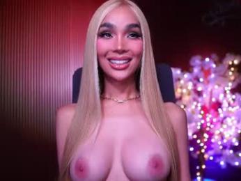 xforyoureyesonlyx chaturbate stream image, 03.07.2026 03:20