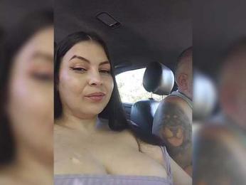 Cleopatra1990 bongacams stream image, 03.07.2026 06:20