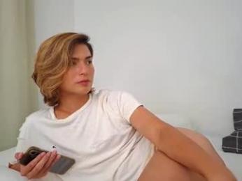 skyamber8v2 chaturbate stream image, 03.07.2026 08:40