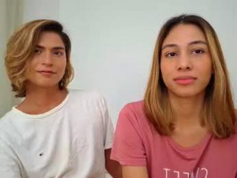 skyamber8v2 chaturbate stream image, 03.07.2026 08:40