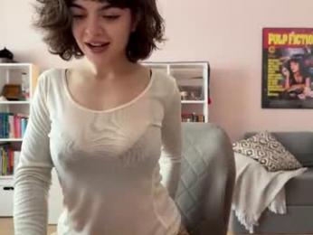 bloody__mary chaturbate stream image, 03.07.2026 12:20