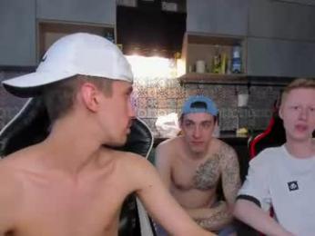 esthetics_boys chaturbate stream image, 04.07.2026 05:30