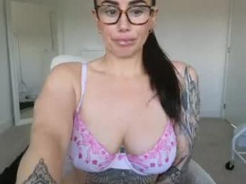 libbyloveheartx chaturbate stream image, 04.07.2026 10:40