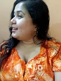Hot-show6 stripchat stream image