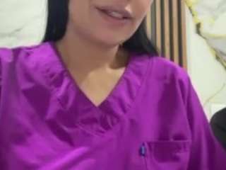 georgina253 camsoda stream image, 05.07.2026 02:10