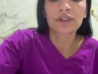 georgina253 camsoda stream image, 05.07.2026 02:10