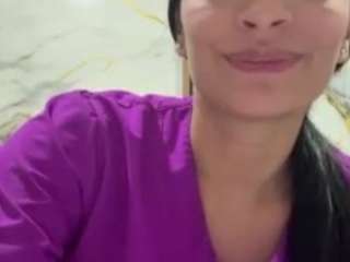 georgina253 camsoda stream image, 05.07.2026 02:10