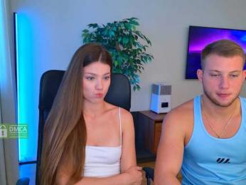 team2fit bongacams stream image, 05.07.2026 05:30