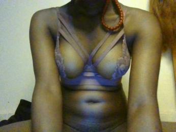 Brianasexy4u bongacams stream image, 05.07.2026 07:10