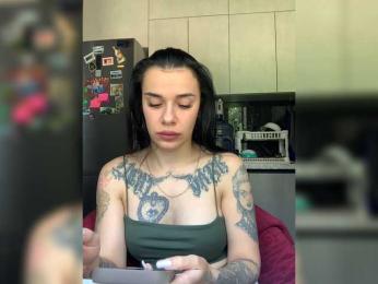deva_maria bongacams stream image, 05.07.2026 07:20