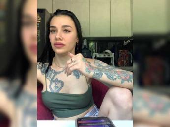 deva_maria bongacams stream image, 05.07.2026 07:20