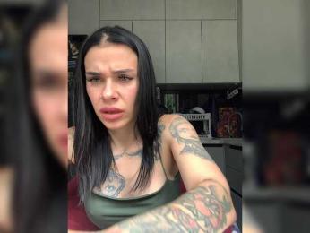deva_maria bongacams stream image, 05.07.2026 07:20