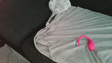 HannahBaradin stripchat stream image, 05.07.2026 07:30