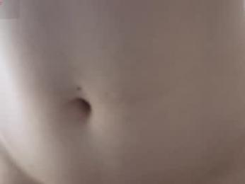 pearljethub chaturbate stream image, 05.07.2026 08:40