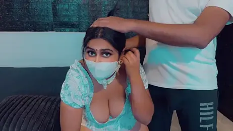 SonY_CaM stripchat stream image