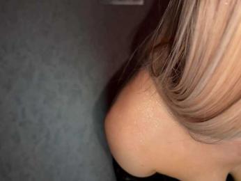 PinkFoxya bongacams stream image, 05.07.2026 21:10