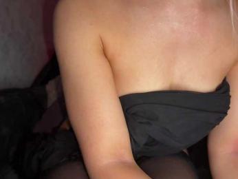 PinkFoxya bongacams stream image, 05.07.2026 21:10